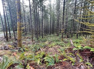 LOT Ne #D, Brush Prairie, WA 98606