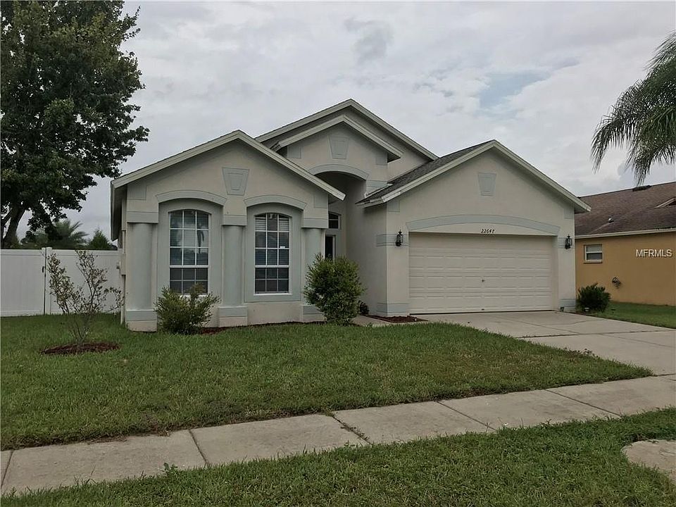 1st image of 22647 Beltrees Ct