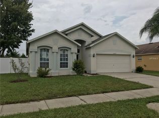 22647 Beltrees Ct, Land O Lakes, FL 34639