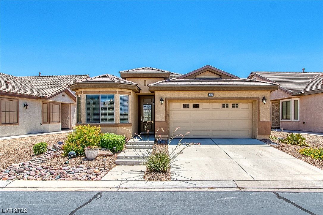 3609 Inverness Grove Ave, North Las Vegas, NV 89081 MLS 2513976 Zillow
