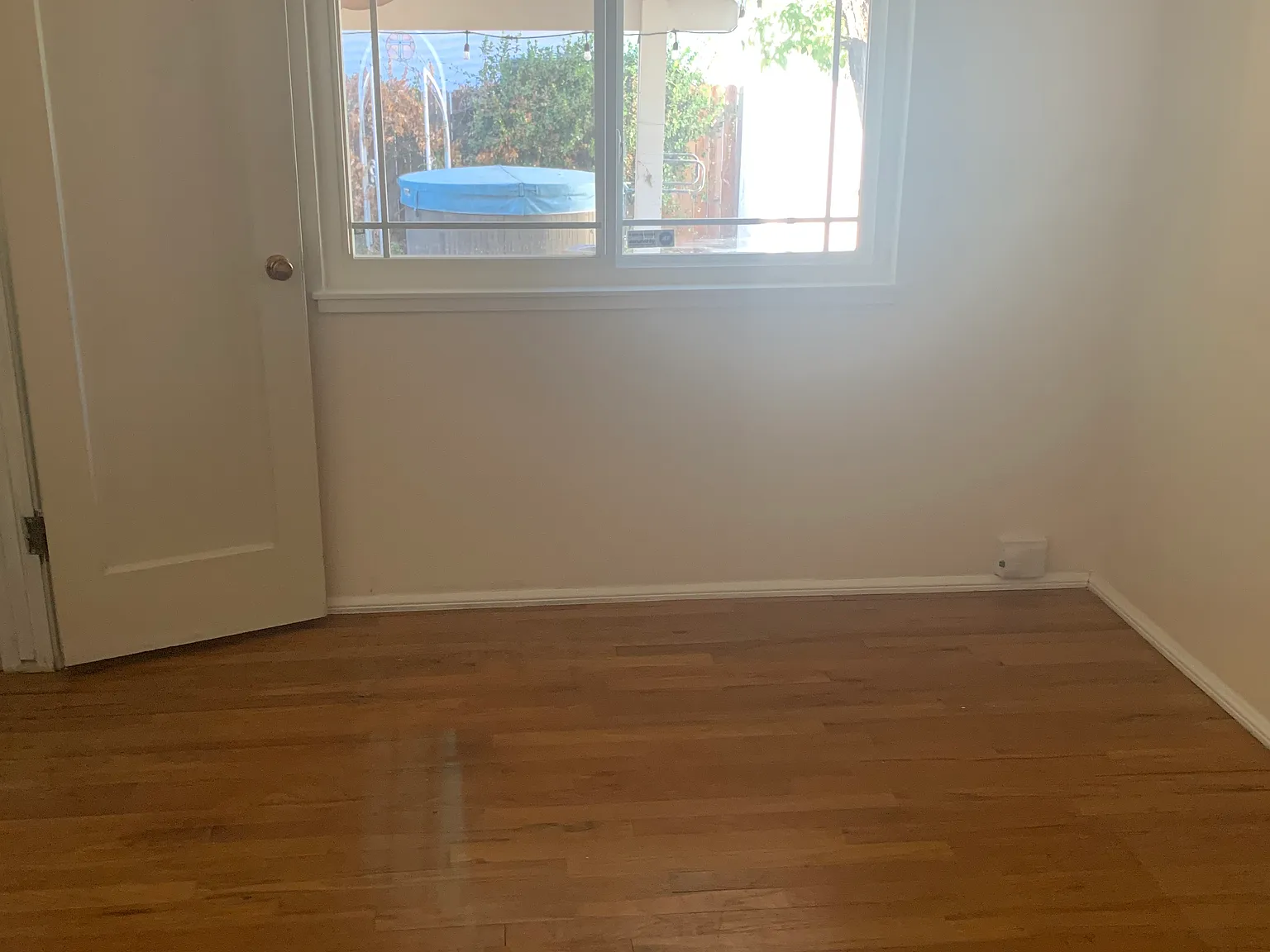 3 bed, 962 sqft, $2,500 — Photo 4