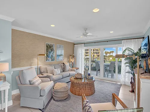 3939 Ocean Dr #201A Photo 1