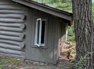 00 Rock Ledge Road, West Milford Twp., NJ 07480