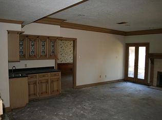 911 Kentbury Ct, Katy, TX 77450