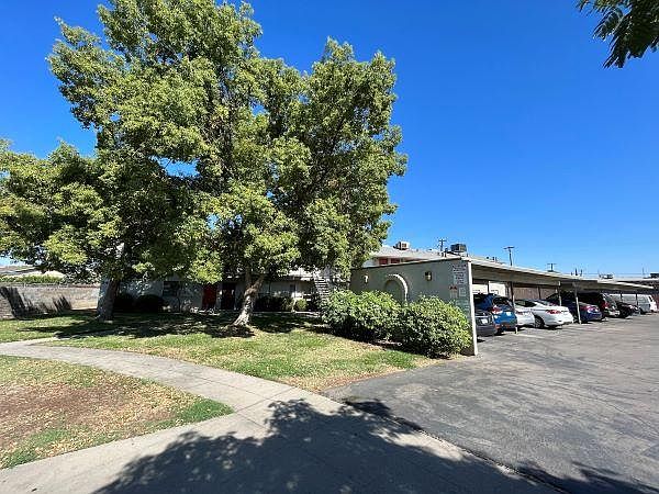 1st image of 349 N Manila Ave APT 101