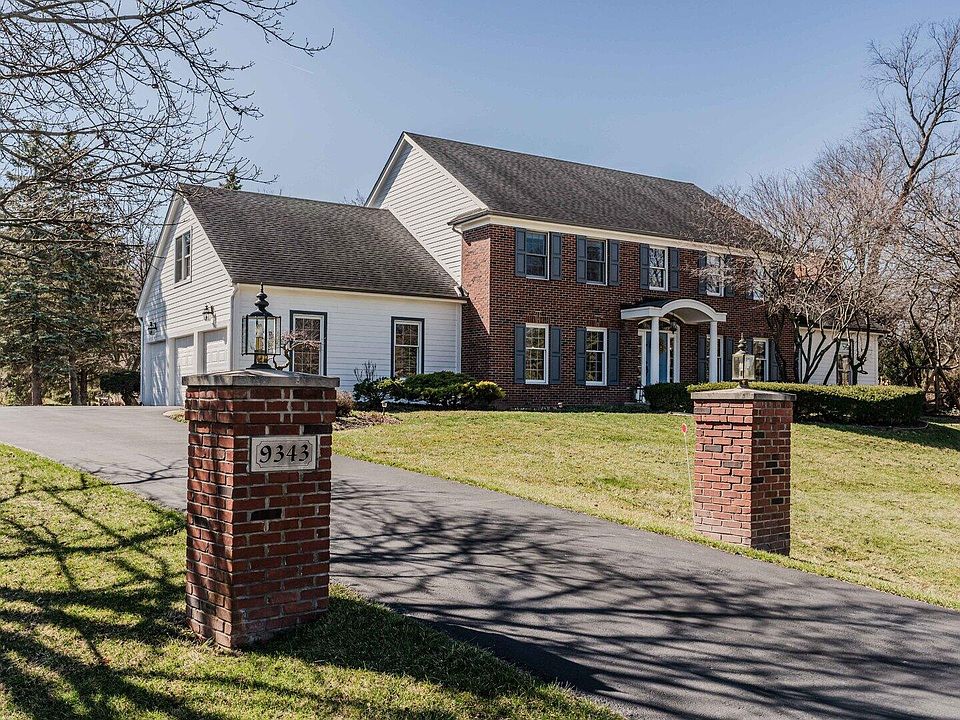 1st image of 9343 Yorkshire Dr