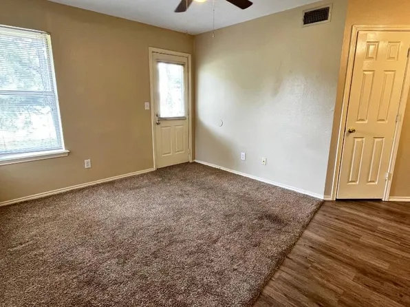 2330 N Jefferson Ave #107, Mount Pleasant, TX 75455