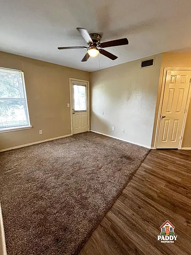 2330 N Jefferson Ave #107 Photo 1