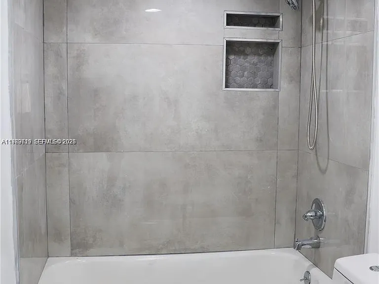 2550 W 67th Pl #22-32 — Photo 14