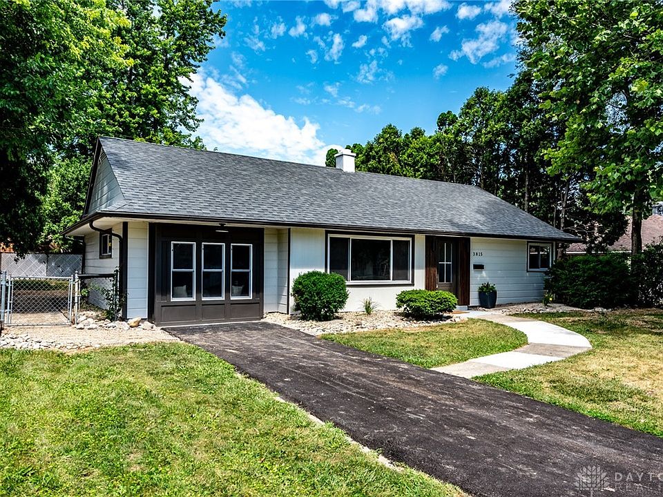 1st image of 3815 Saranac Dr