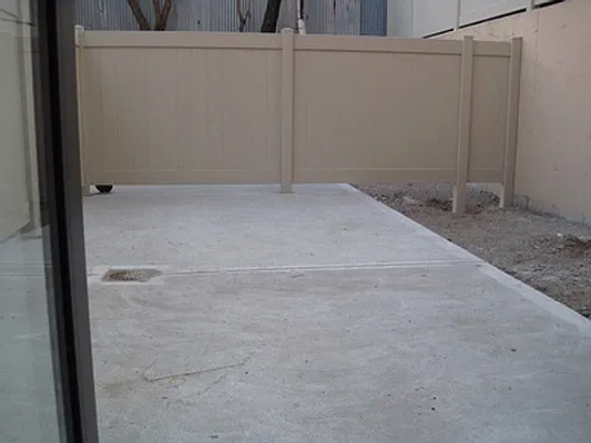 Sold by Skyline Group Real Estate | media 20