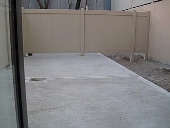 Sold by Skyline Group Real Estate