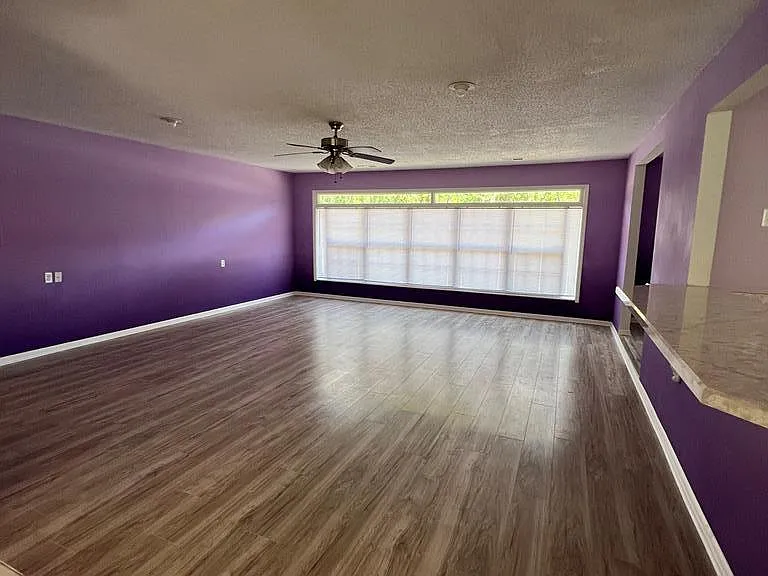 117 Ole Oak Rd — Photo 11
