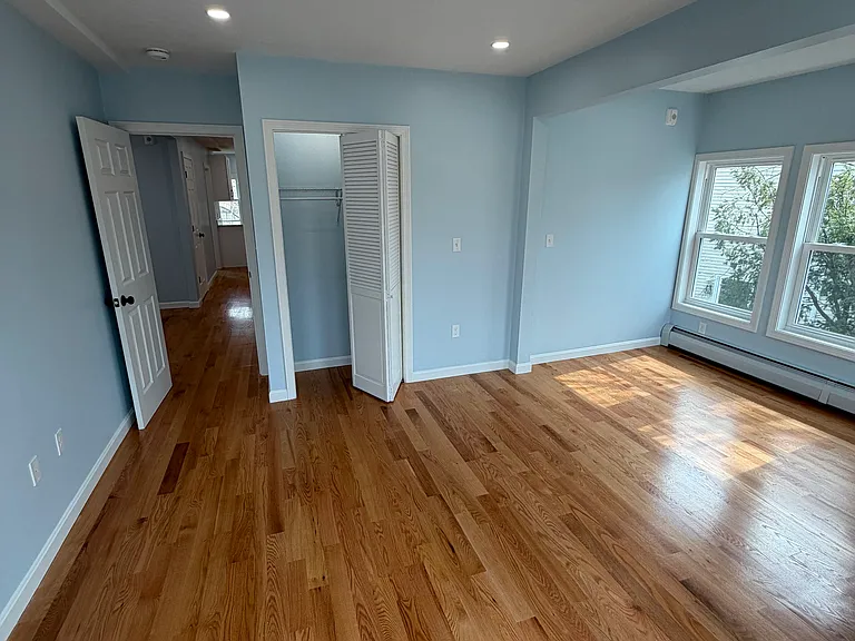 57 Oak Island St #2 — Photo 13