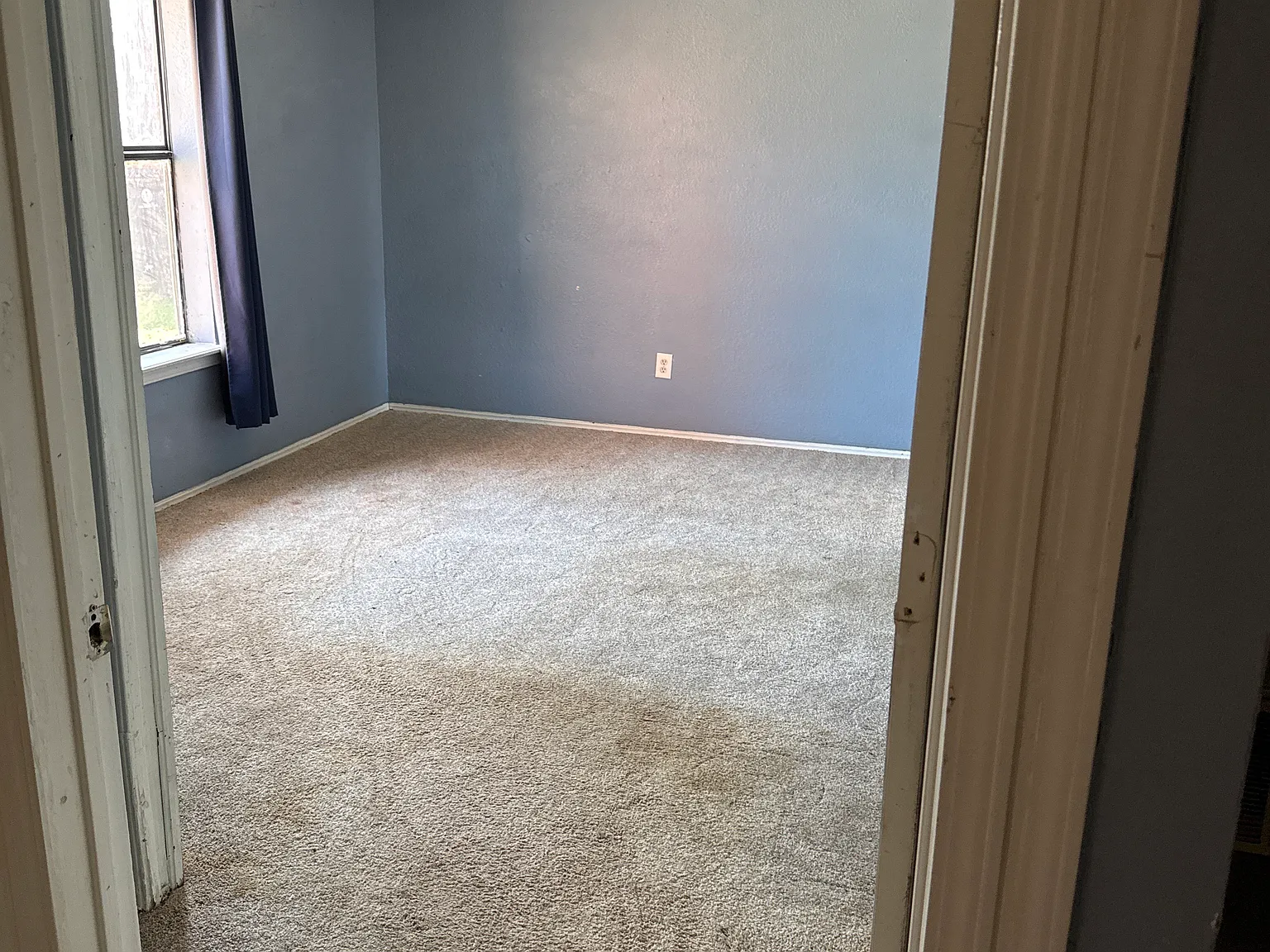 4 bed, 1644 sqft, $1,650 — Photo 2