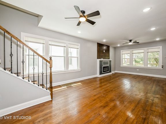 4th image of 10739 S La Salle St