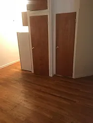 Rented by Michael Palmieri, LREB