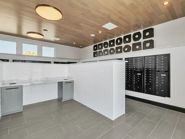 Alora Colliers Hill — Photo 17