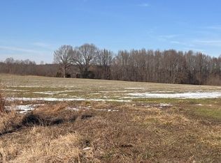 0 Henry Oates Rd, Graham, KY 42344