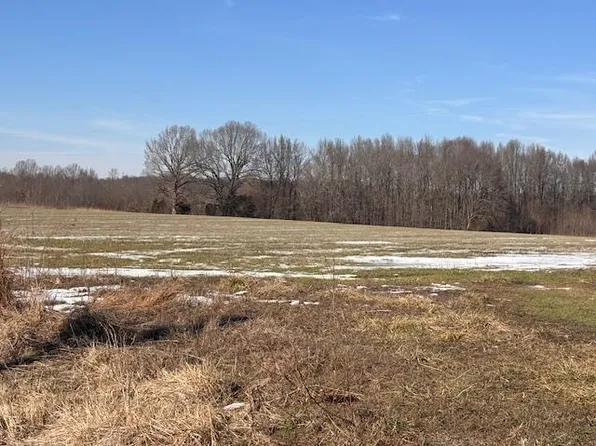 0 Henry Oates Rd, Graham, KY 42344