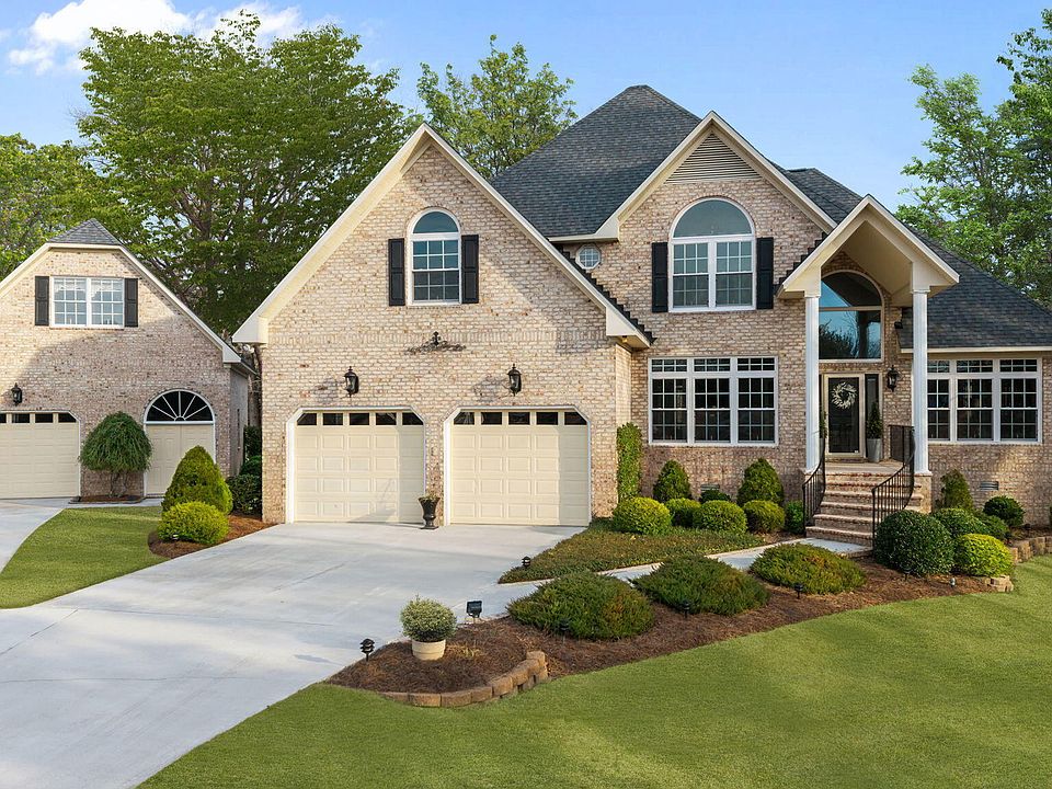 1st image of 101 Racoon Run