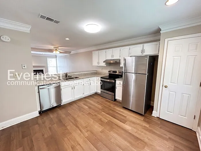 2696 Arbor Glen Pl — Photo 3