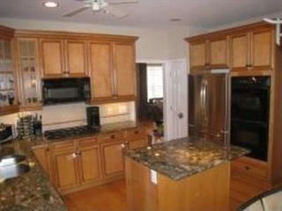 31 Oconnor Cir, West Orange, NJ, 07052
