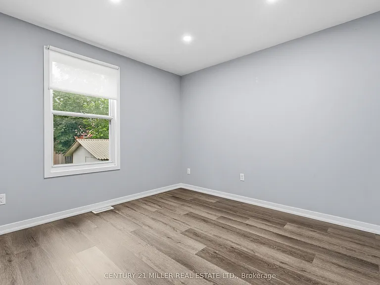 67 E 13th St #MAIN FLOOR — Photo 10