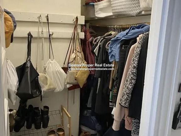 53 Joy St. #1 Boston - Beacon Hill Unit Photo 6