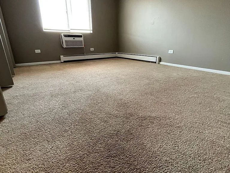 2342 W Nichols Rd — Photo 8