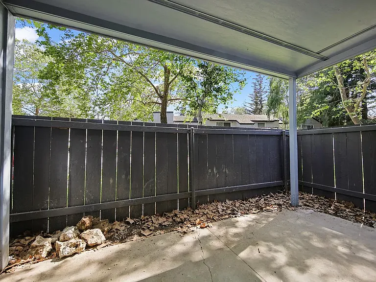 3591 Quail Lakes Dr #65 — Photo 13