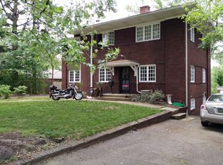 1109 Ridge Rd NW, Canton, OH 44703