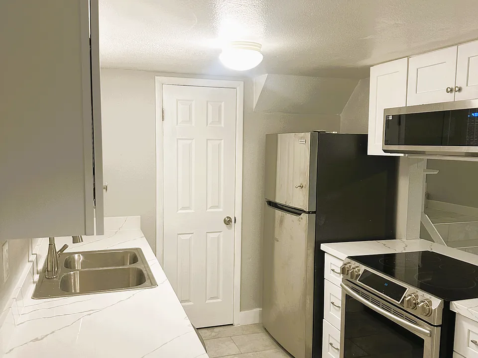 3344 W Las Palmaritas Dr