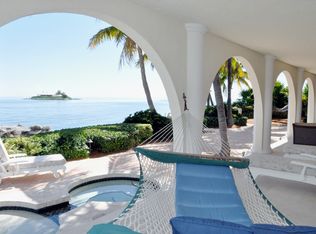 7 Ocean E, Marathon, FL 33050