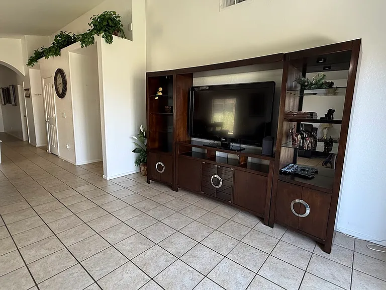 3006 W Grenadine Rd — Photo 6