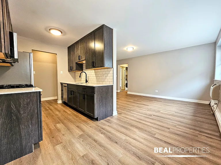 528 W Oakdale — Photo 39