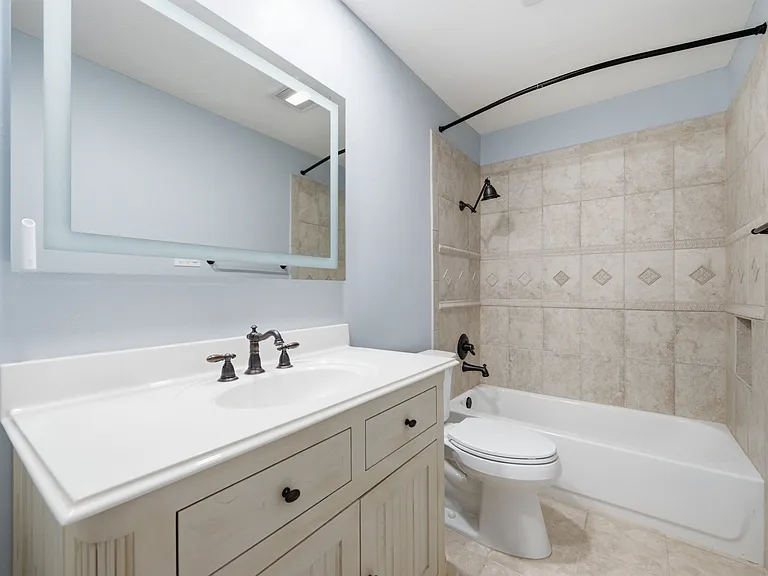 11826 Carshalton Dr — Photo 20