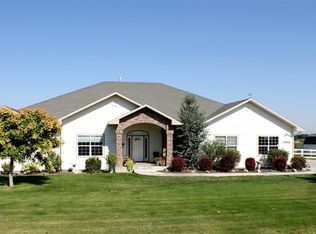 17858 Wagner Rd, Caldwell, ID 83607