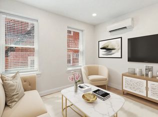 15 Bartlett Pl APT 3, Boston, MA 02113