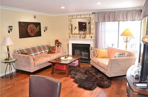 1st image of 1547 Apache Dr