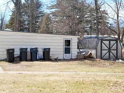4th image of 1608 Lake Shore Dr
