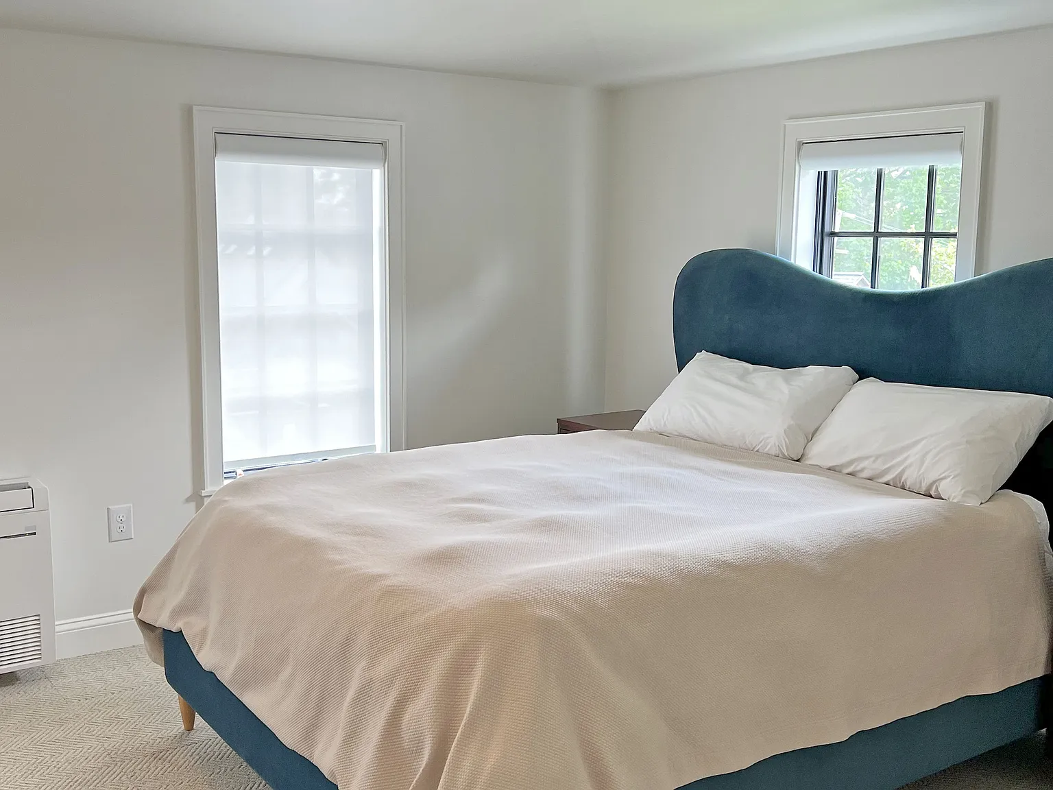 2 bed, 1400 sqft, $3,250 — Photo 2