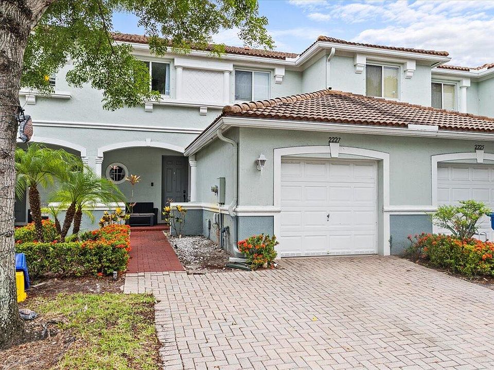 1st image of 2227 OAKMONT Drive
