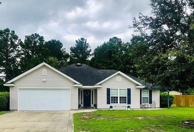 1st image of 156 Saddle Brooke Trc
