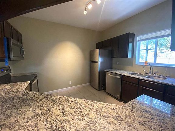 4th image of 1213 Colonial Palms Way #1213