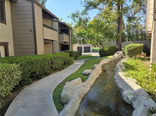 20702 El Toro Rd UNIT 396-1, Lake Forest, CA 92630
