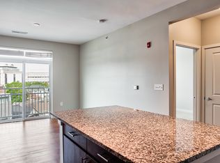 531 Virginia Ave UNIT 318, Indianapolis, IN 46203