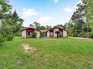 430 Scooter Point, Geneva, FL 32732