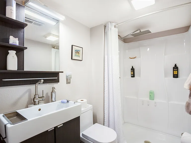 568 Longfellow Ln #FURNISHED — Photo 20