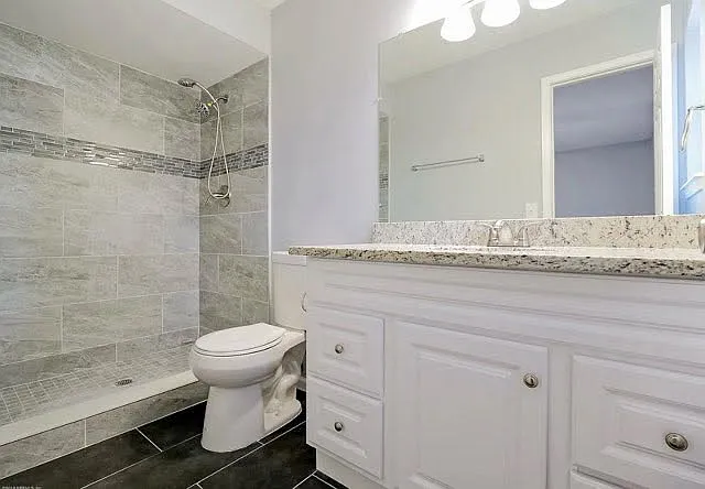 7427 Sweet Rose Ln — Photo 7